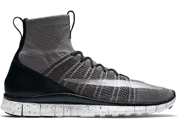 12日以内に発送 ナイキ フリー フライニット 灰色 グレー スニーカー メンズ Nike Free Flyknit Mercurial Dark Grey 18秋冬新作 靴 Uti Co Jp 12日以内に発送 ナイキ フリー フライニット 灰色 グレー スニーカー メンズ Nike Free Flyknit Mercurial Dark Grey 18秋冬新作 靴 Uti Co Jp