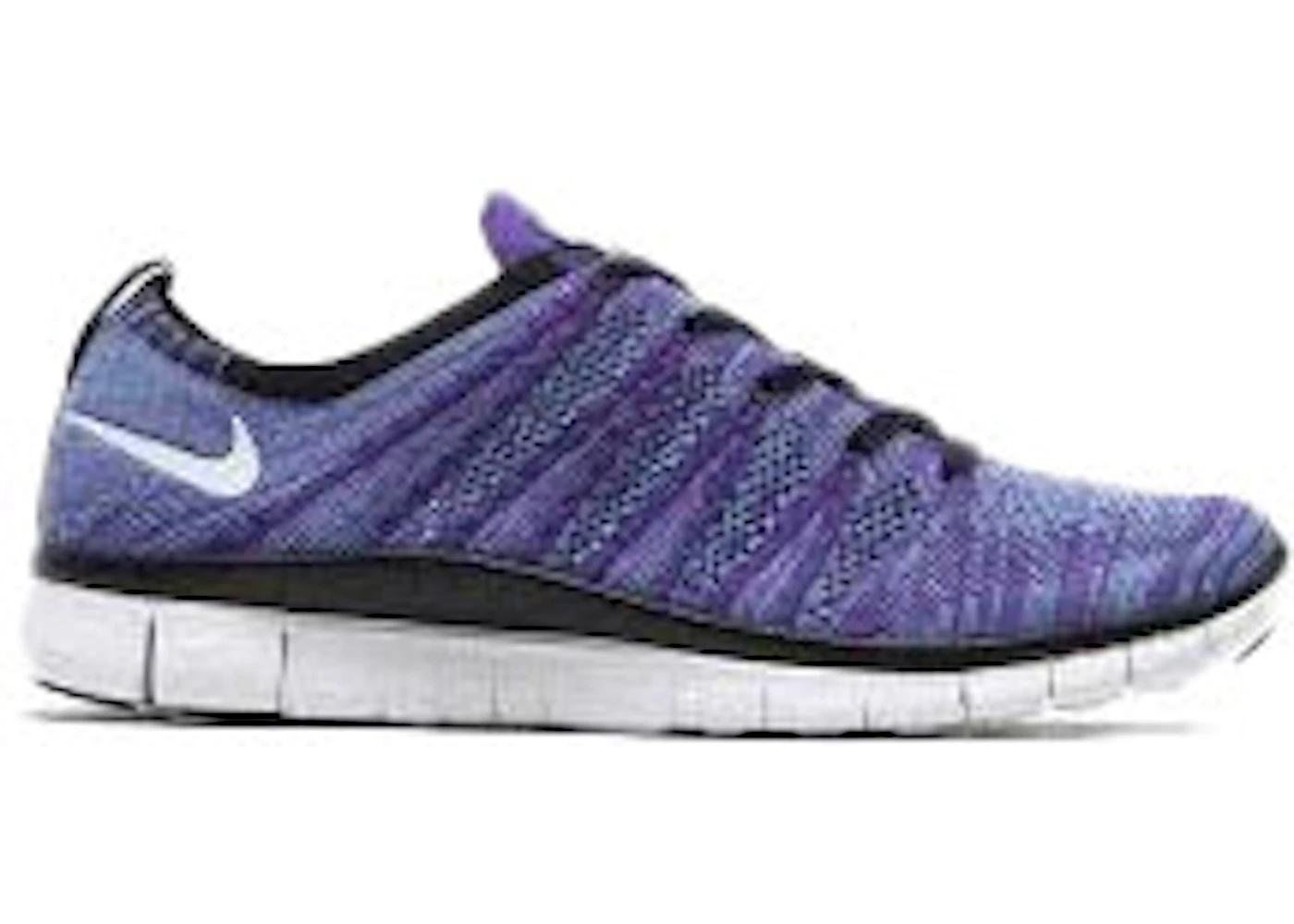 Nike free flyknit 5.0 nsw womens sale Clearance