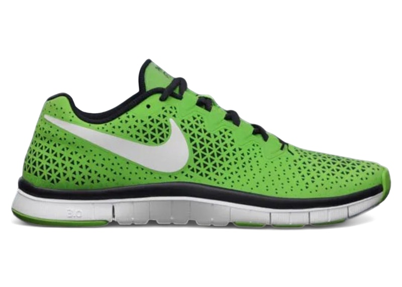 nike factory discount