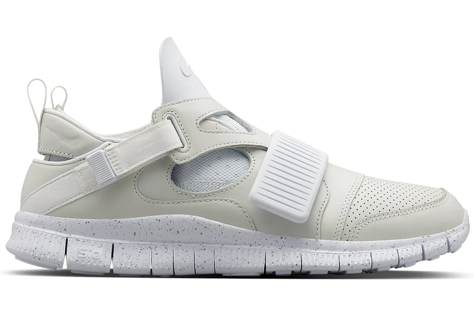 Nike free huarache carnivore Clearance