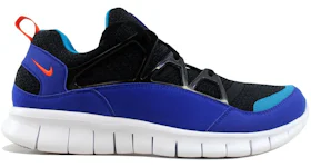 Nike huarache ultramarine sales light