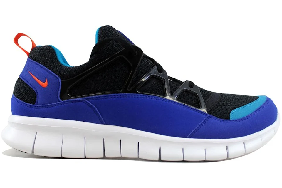 Nike huarache free deals usa
