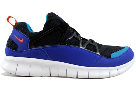 Nike free huarache light discount