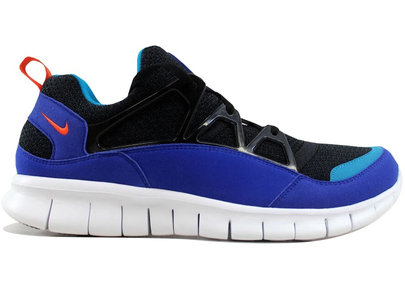 Nike free huarache light mens Clearance