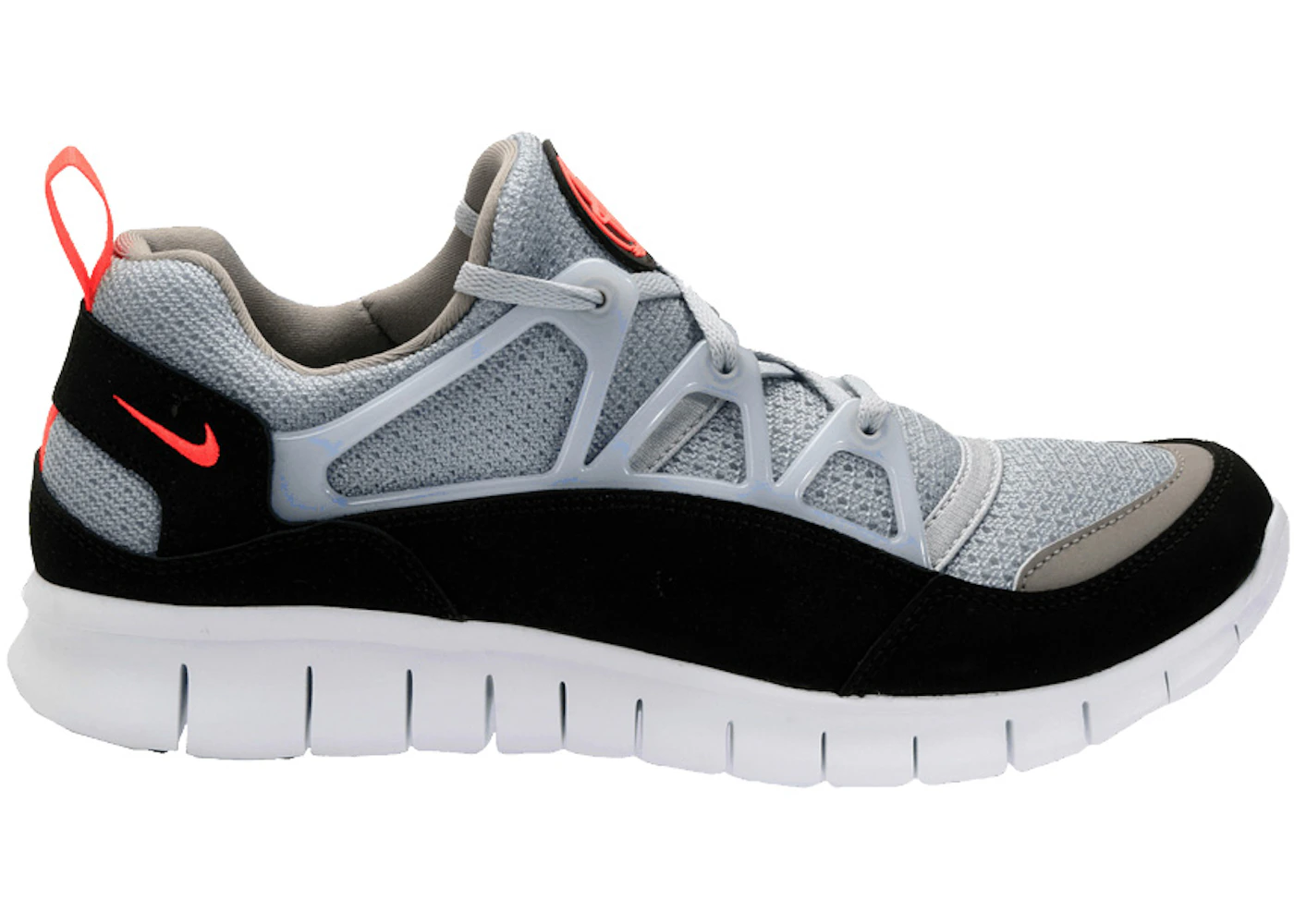 Nike free huarache light mens Clearance