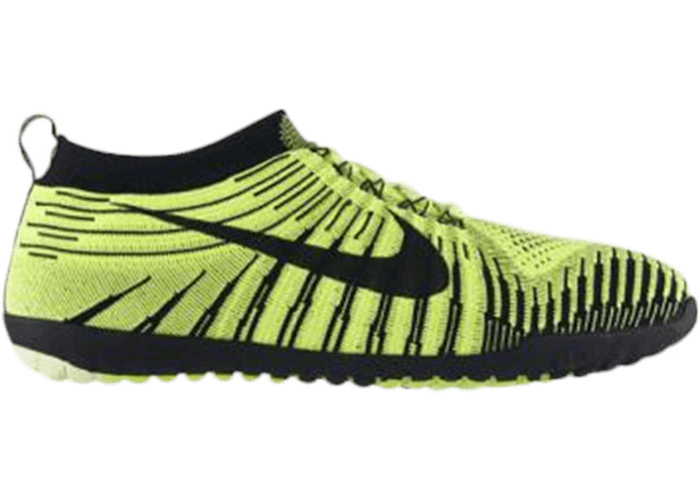 Nike hyperfeel on sale