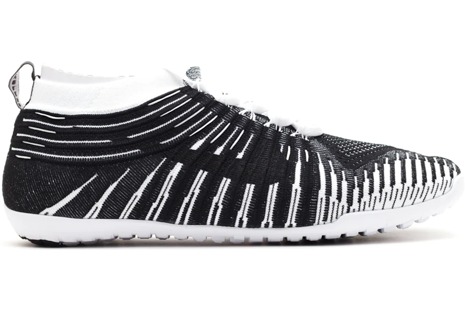 Free hyperfeel for sale best sale