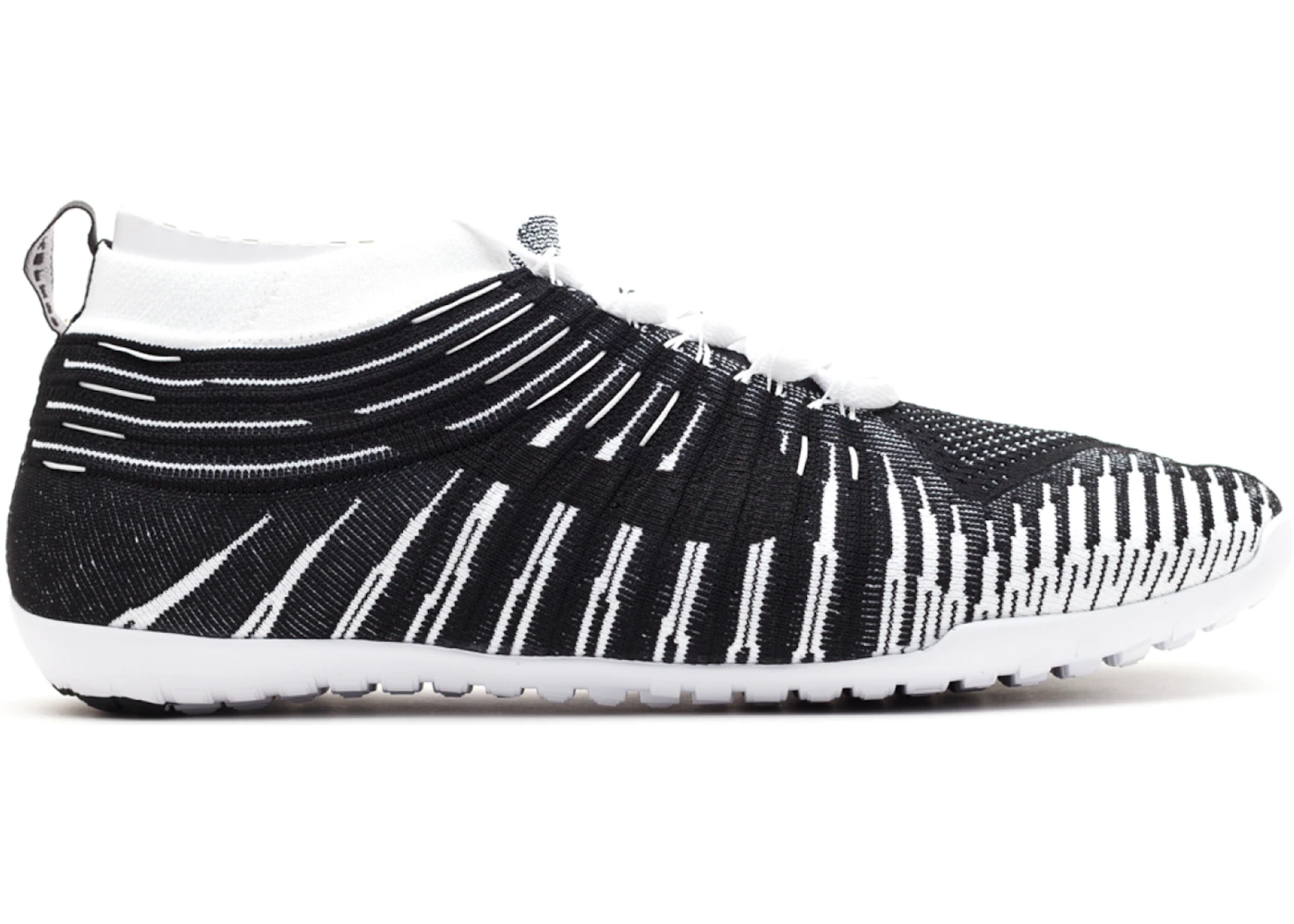 Nike free hyperfeel price in india Clearance