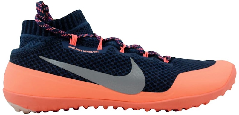 Nike free hyperfeel store run trail