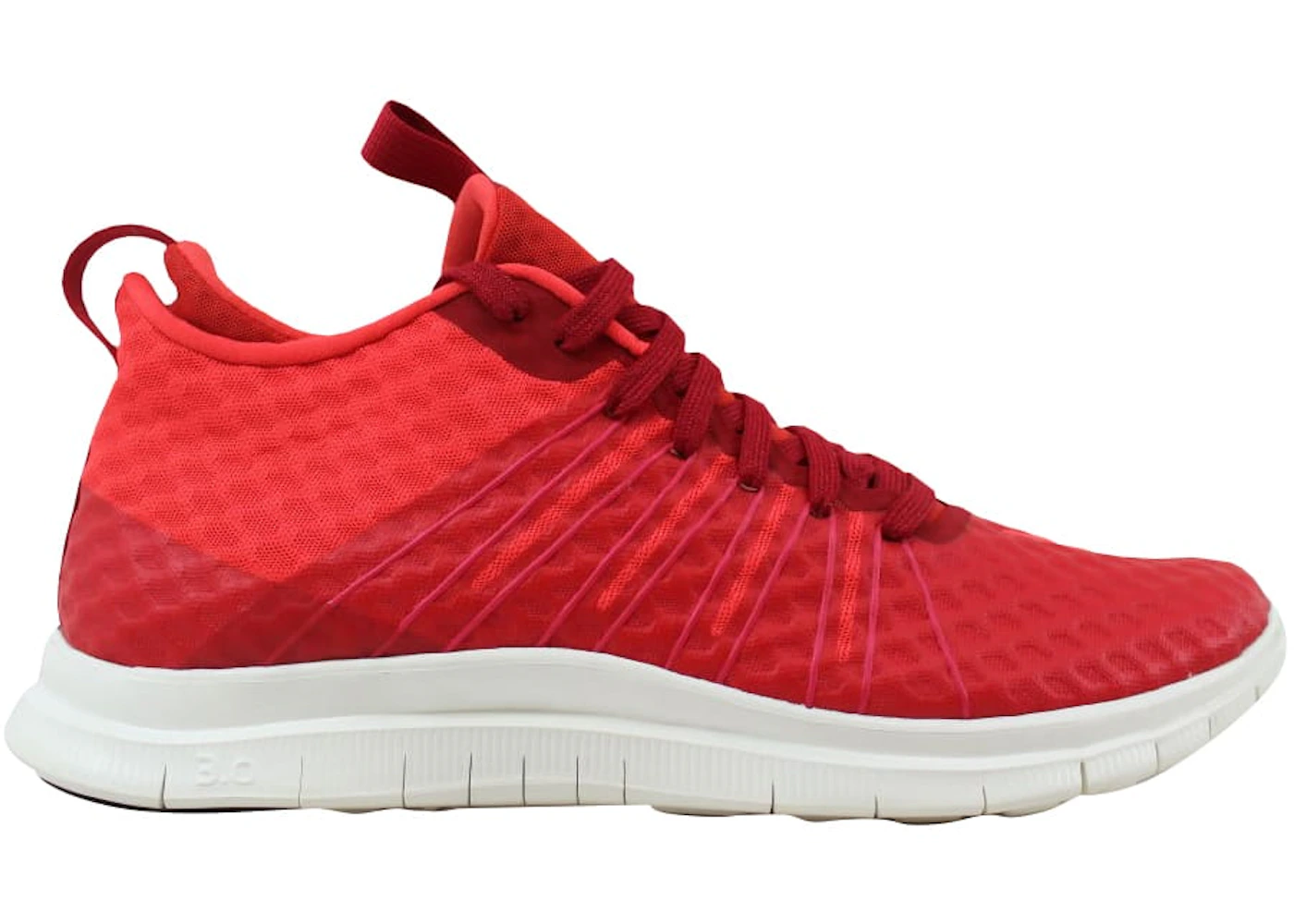 Nike free hypervenom 3.0 Clearance