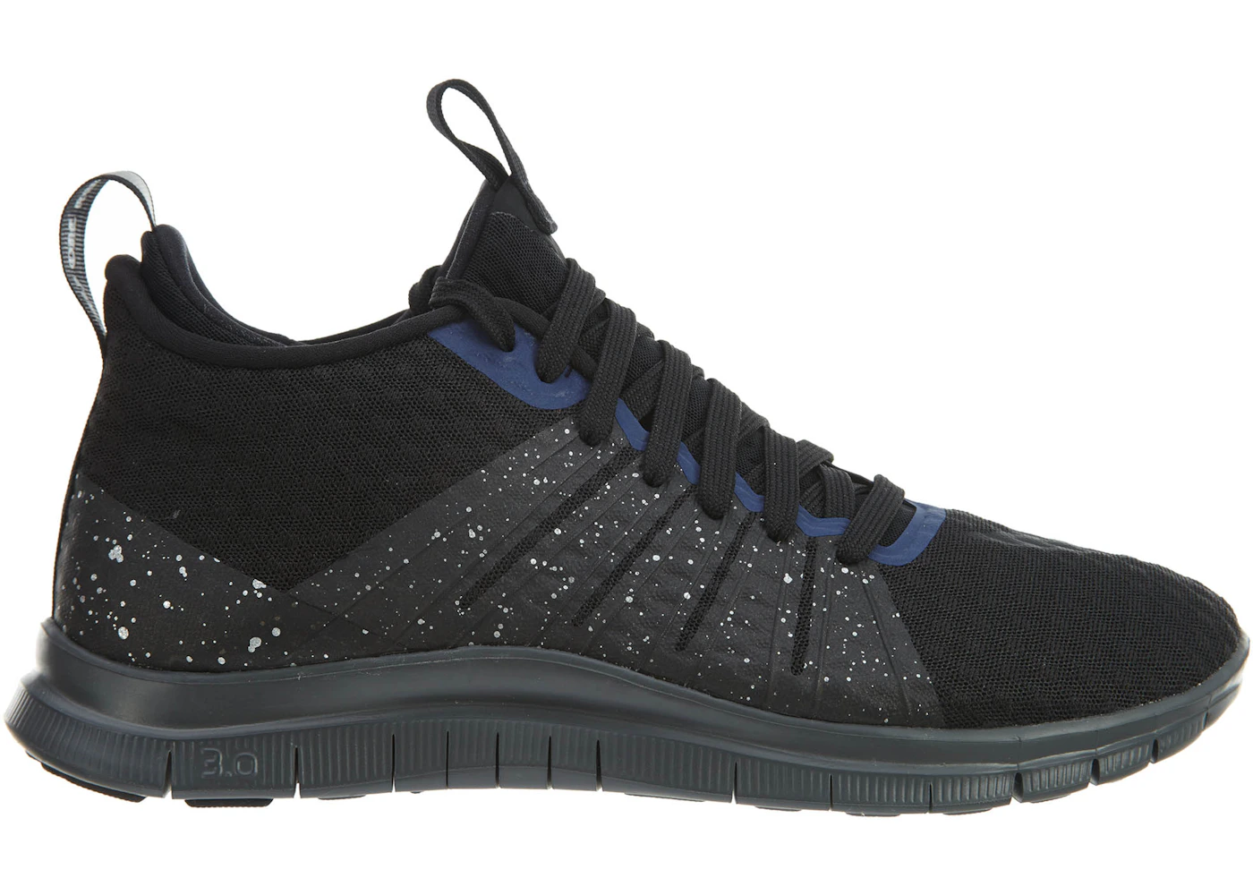 Nike free hypervenom 2 f.c. Clearance