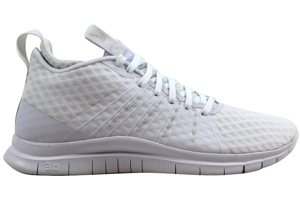 Nike free hypervenom jordan Clearance