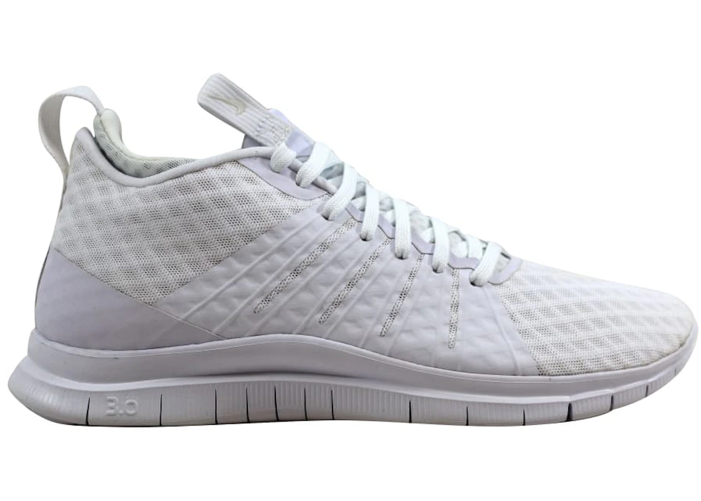 Nike free hypervenom 2 - men's Outlet
