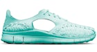Nike Free Inneva Artisan Verde foglia di tè (donna)
