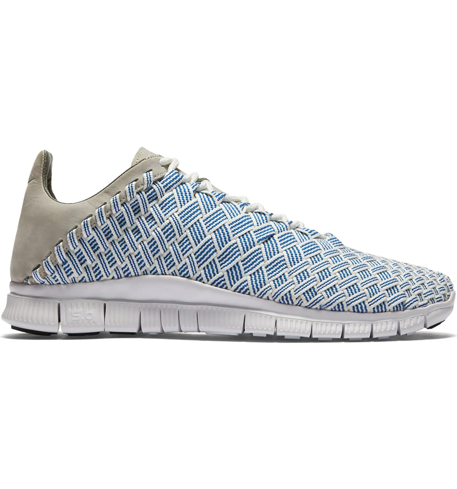 Nike vapor inneva woven Clearance