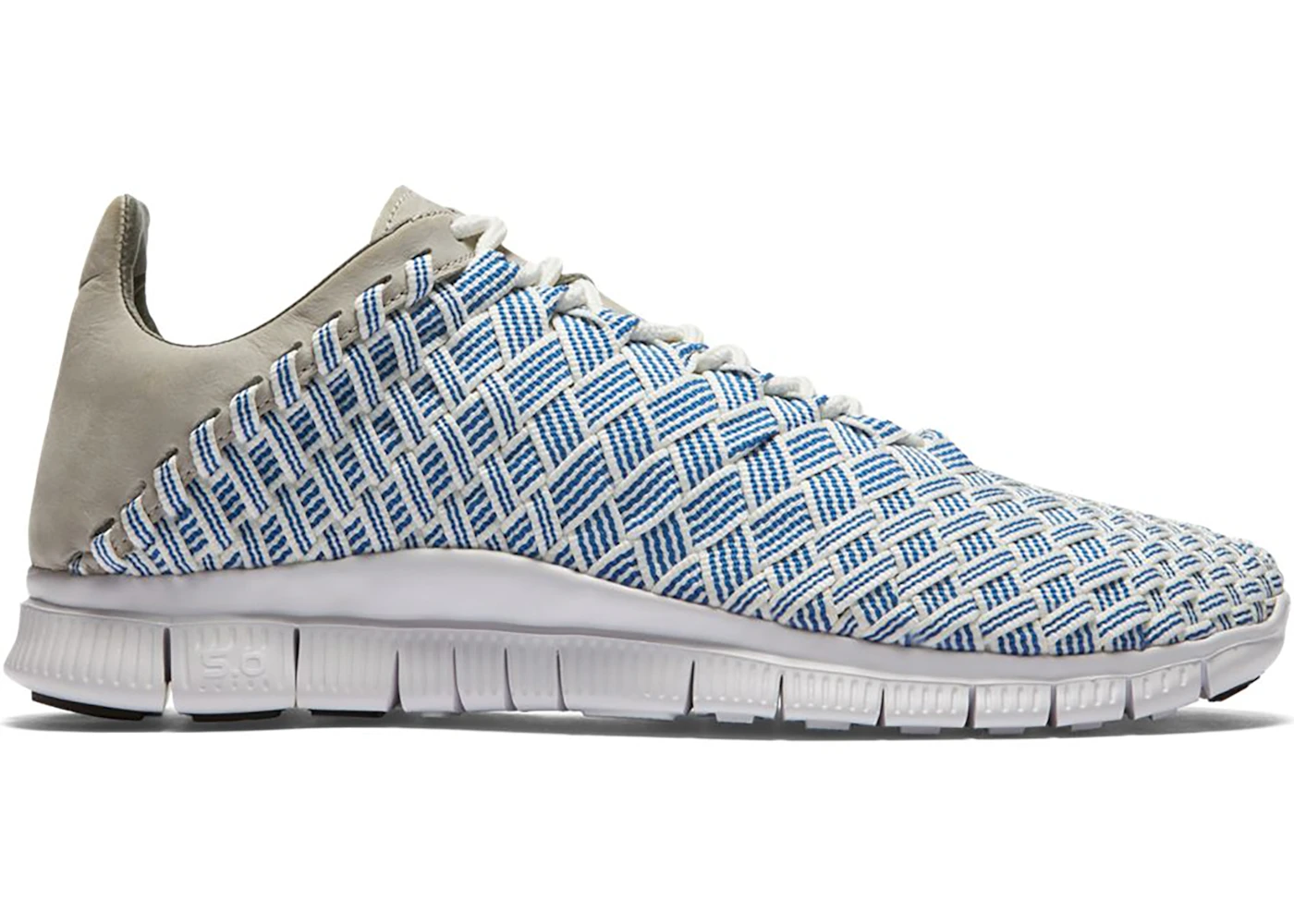 Nike vapor inneva woven Clearance