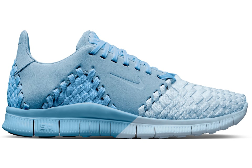 Inneva hot sale woven 2