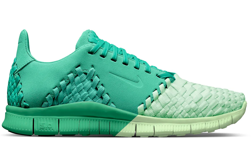 Nike season 2025 woven 2