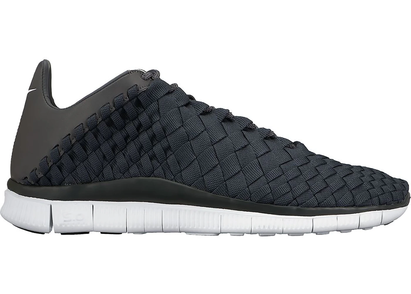 Nike inneva womens Clearance