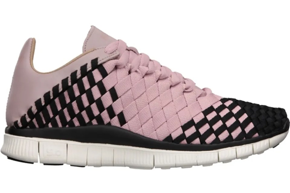 Nike inneva womens Clearance