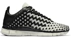 Nike Free Inneva Woven Nero Sail (donna)