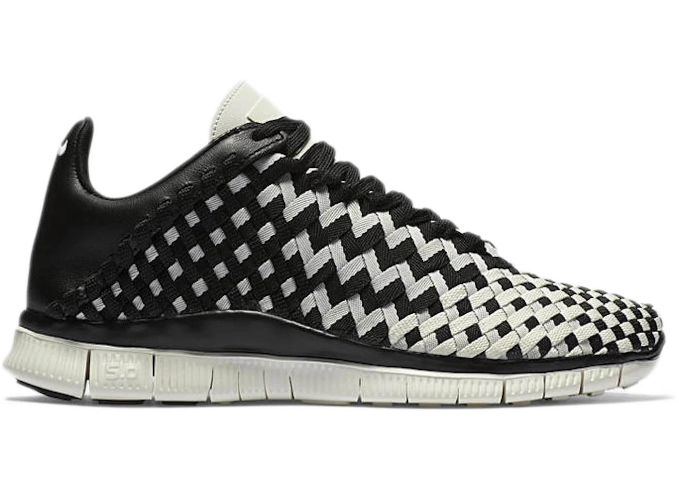 Nike free inneva womens Clearance