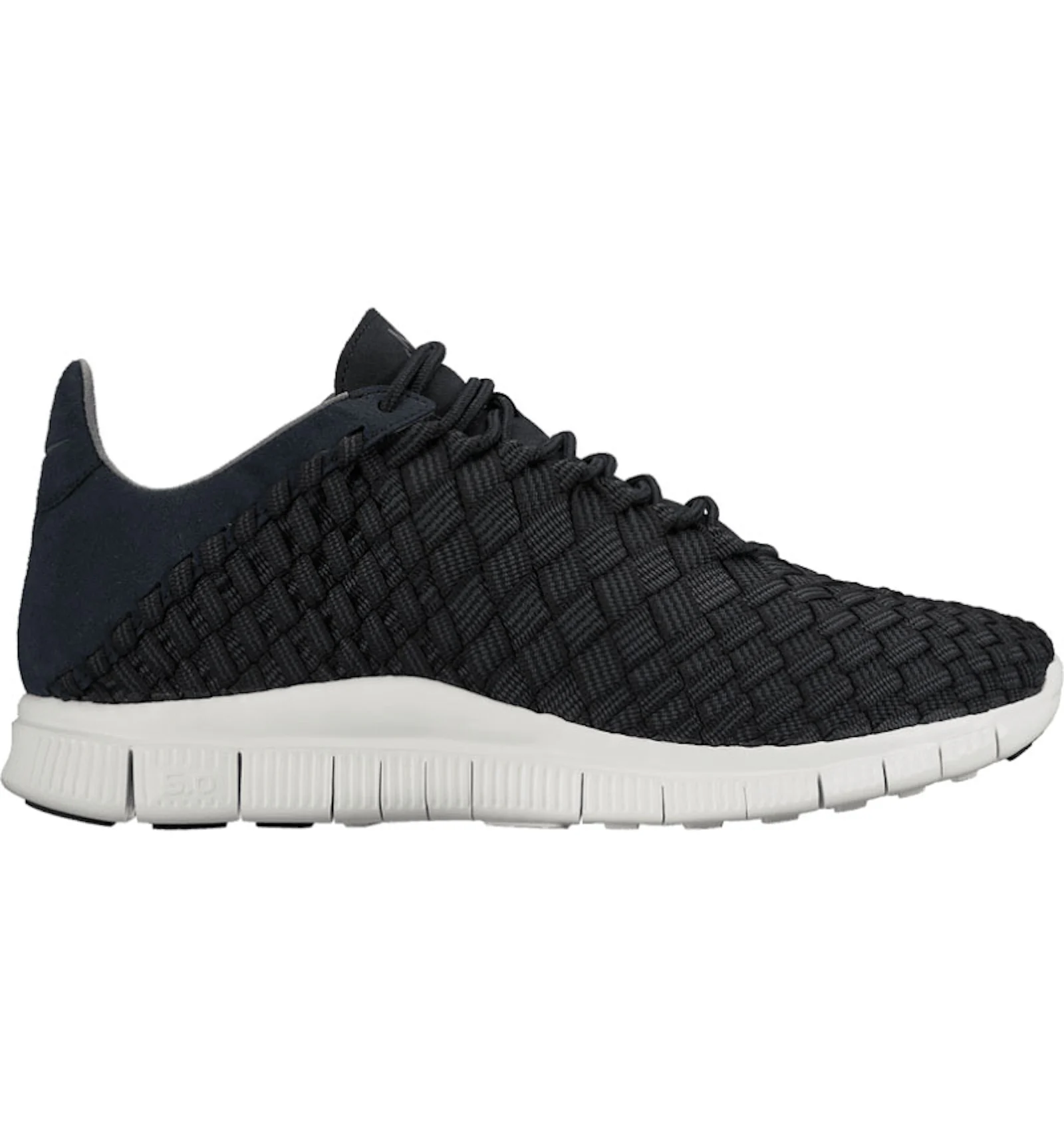 Woven nike free Clearance