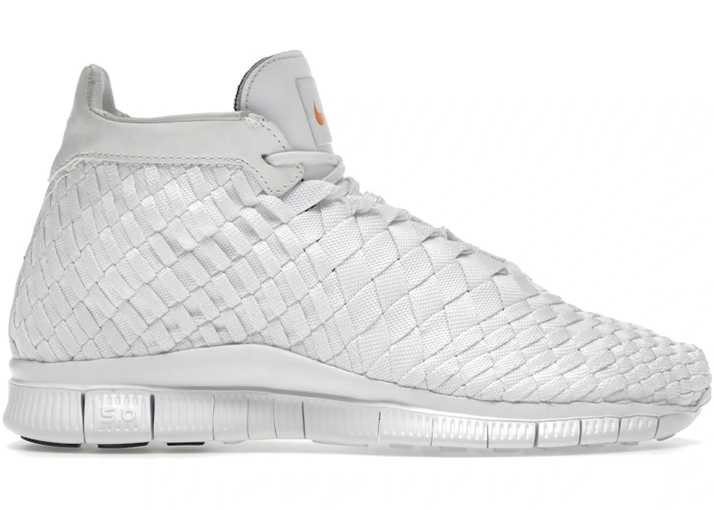 Nikelab Free Free Inneva Woven Mens Nike Women Women'S Nike Free