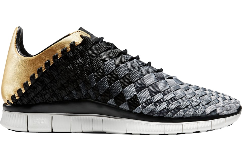 Nike free mens 2024 2014