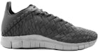 Nike Free Inneva Woven Night Stadium