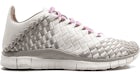 Nike Free Inneva Woven Sail Mortar Champagne (donna)
