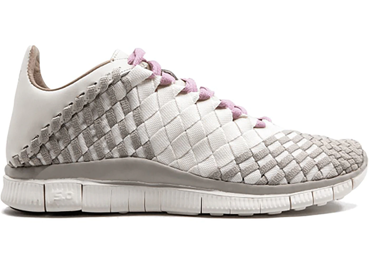 Nike inneva women Clearance