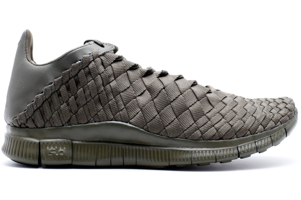 Nike inneva woven for sale Outlet