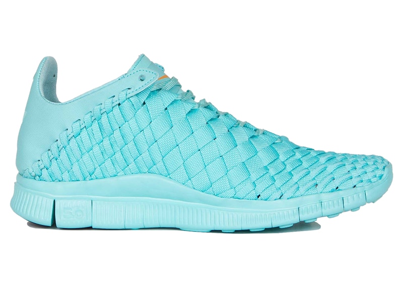 Free inneva woven tech sp online