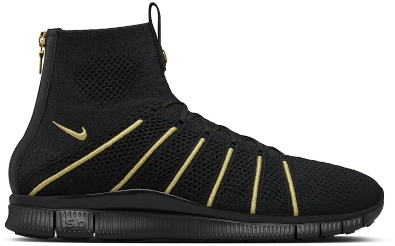 Nike Mercurial Olivier Rousteing 