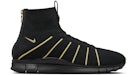 Nike Mercurial Olivier Rousteing
