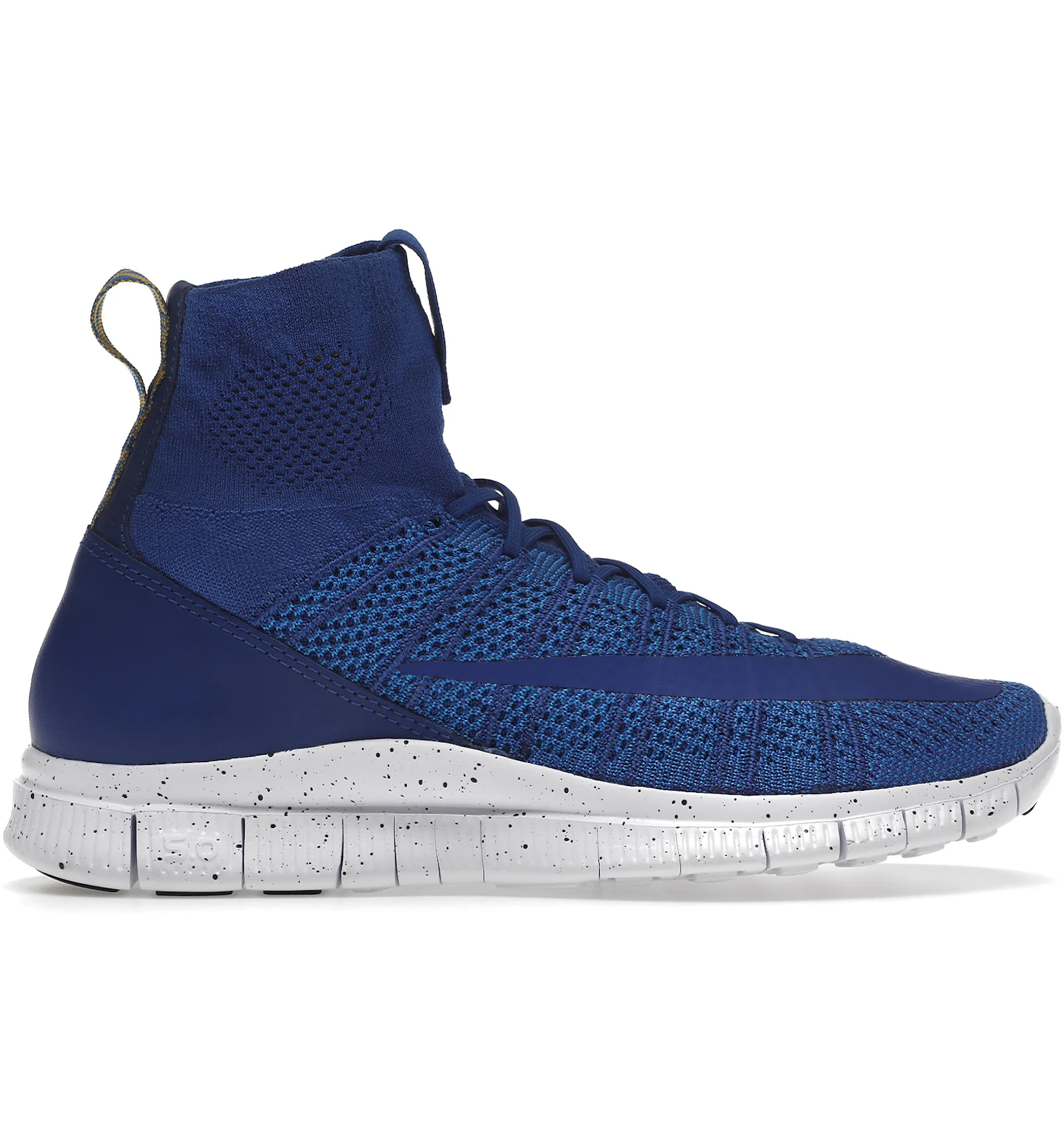 Nike free superfly mercurial Clearance