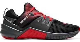 Free metcon lagoon sales pulse