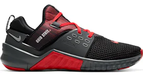Nike Free X Metcon 2 Nightshade Men s AQ8306 300 US