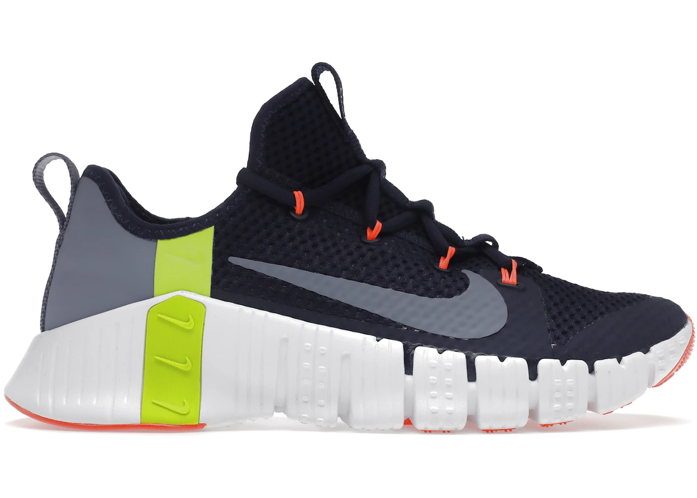 Nike metcon 3 cena Clearance