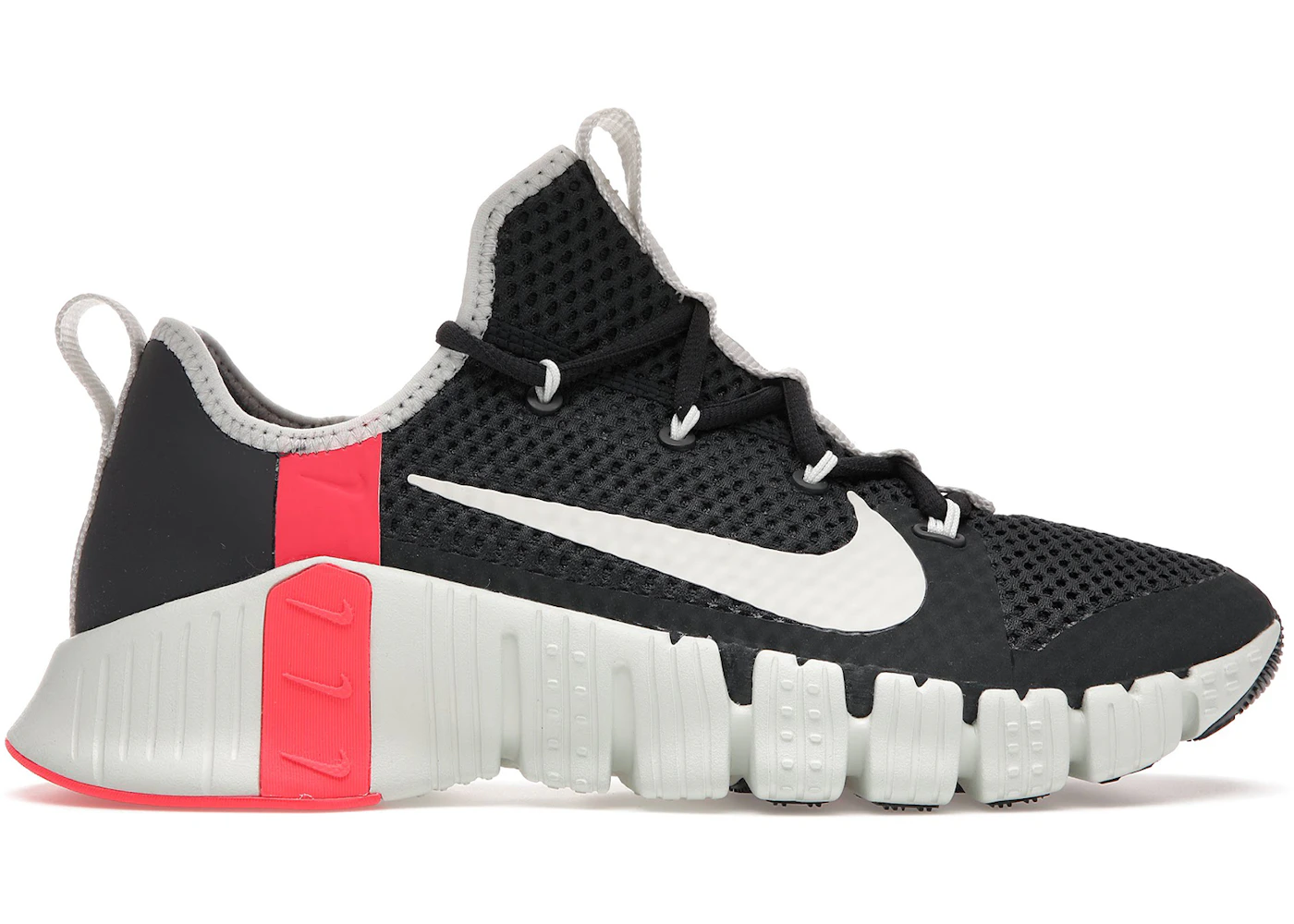 Nike free metcon 3 grey Clearance
