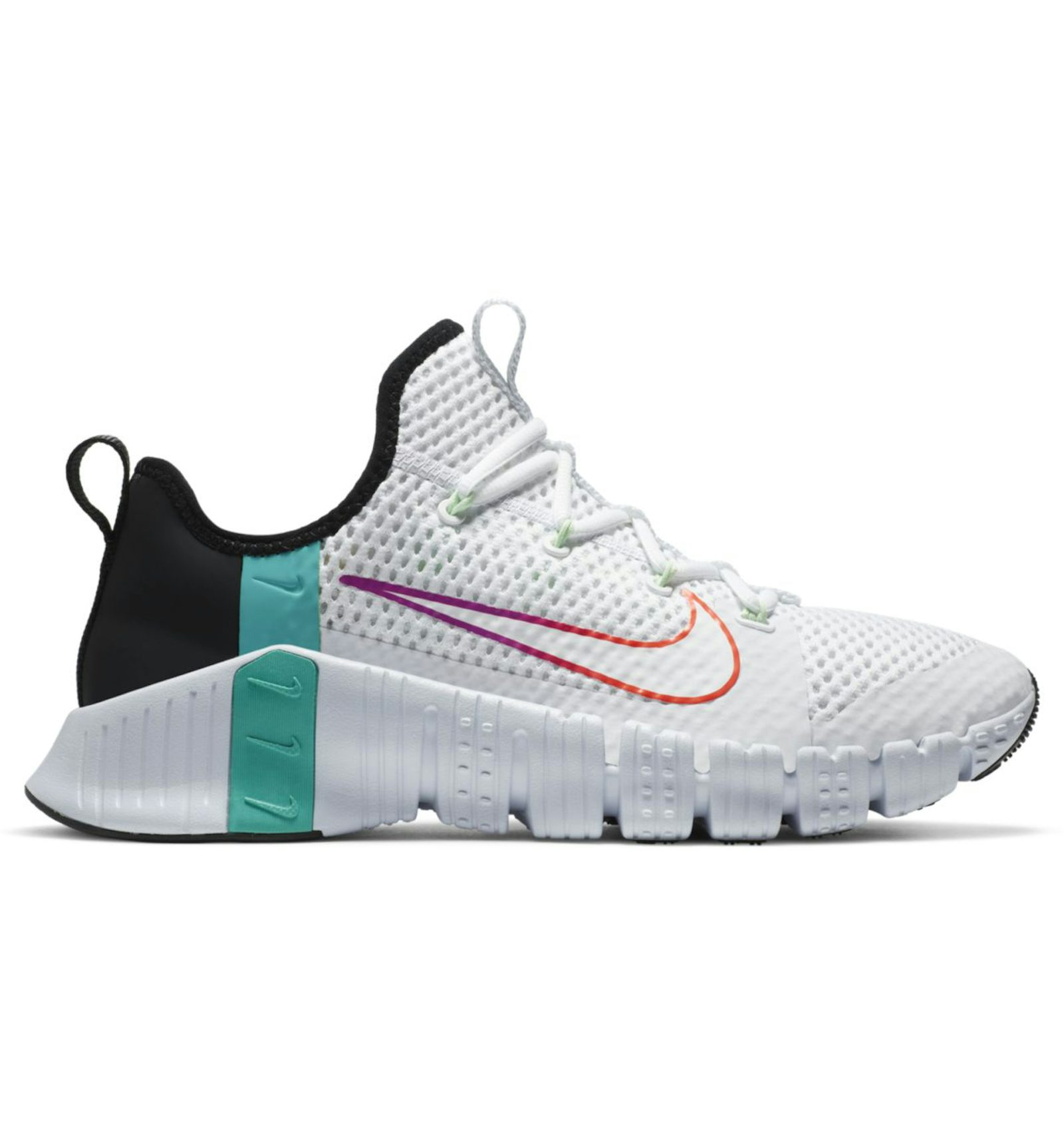 Nike free metcon 3 評價 Clearance