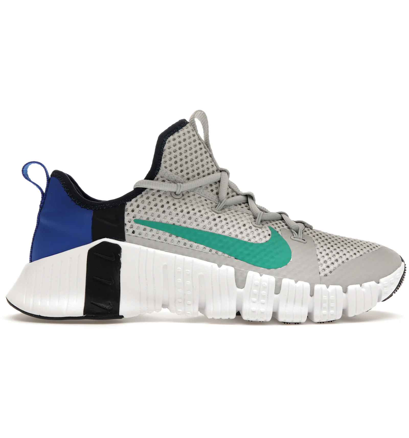 Nike free x metcon kids grey Clearance