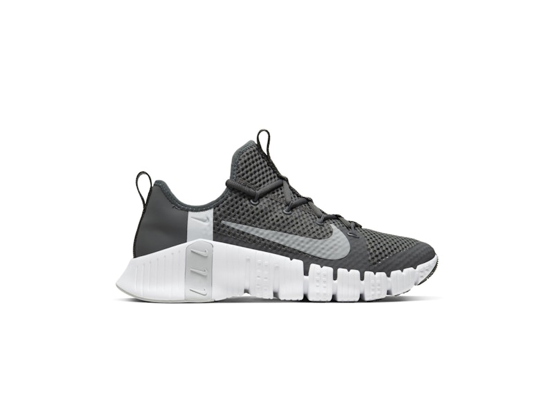 Nike free trainer store 3.0 v2 grey