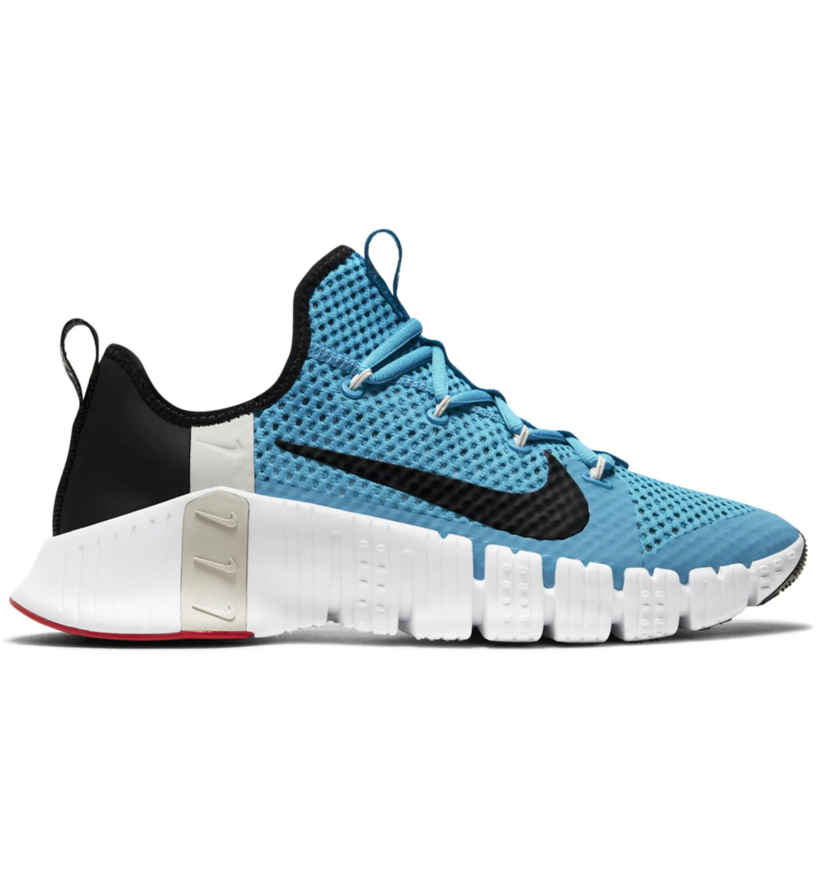 Nike metcon 3 n~i Outlet