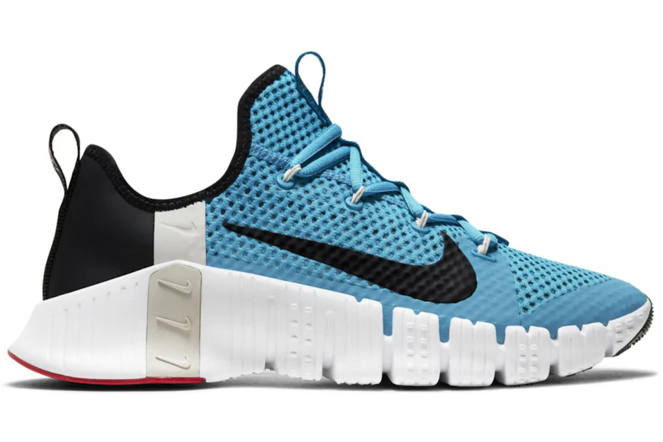 Nike free x metcon 3 release date Clearance
