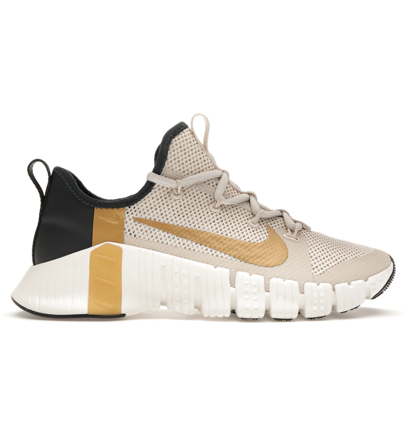 Nike free trainer 3.0 v2 brown Outlet