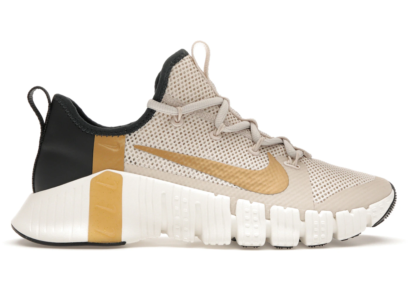 Nike metcon 3 cena Clearance