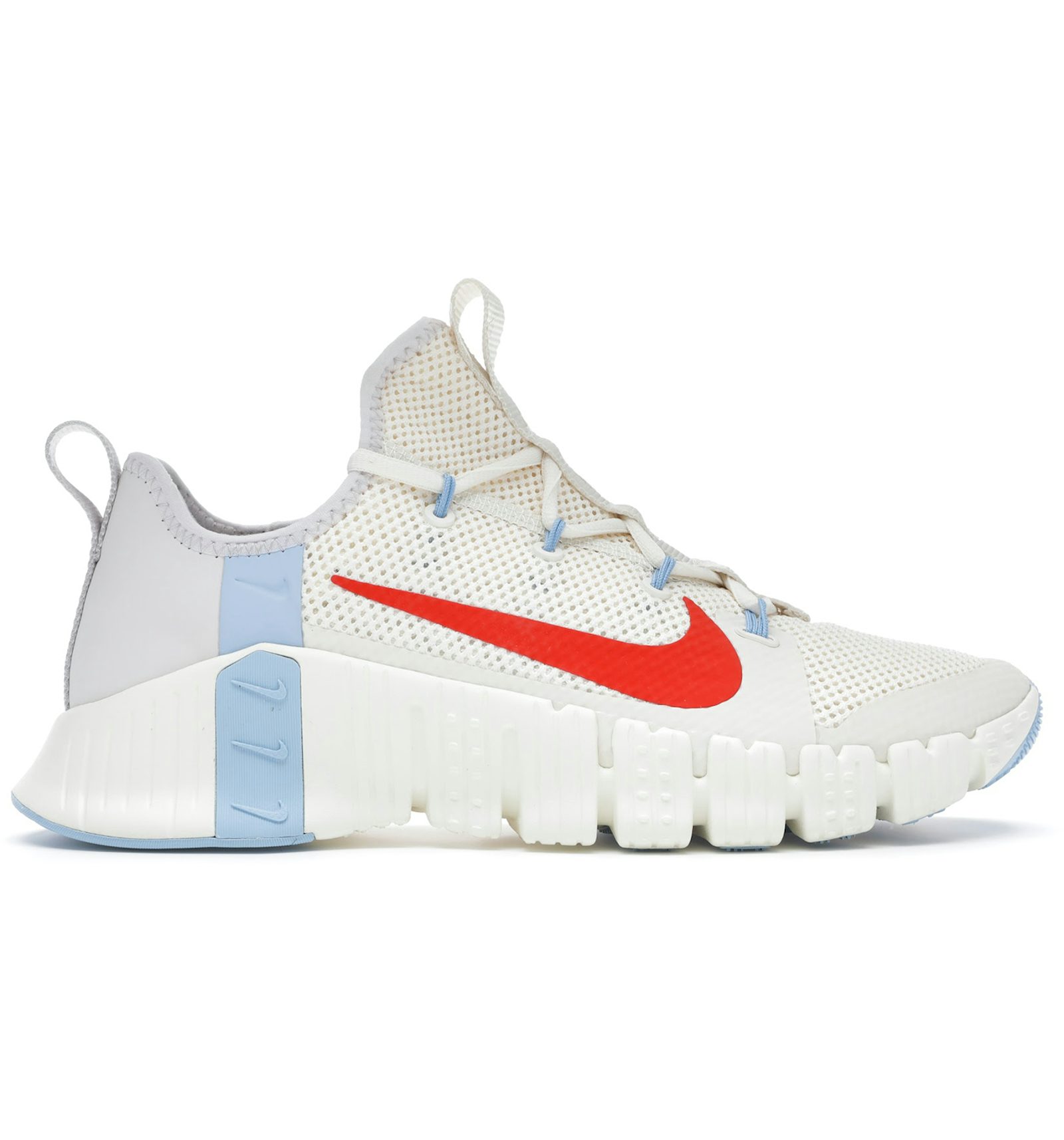 Nike free metcon 3 womens Clearance