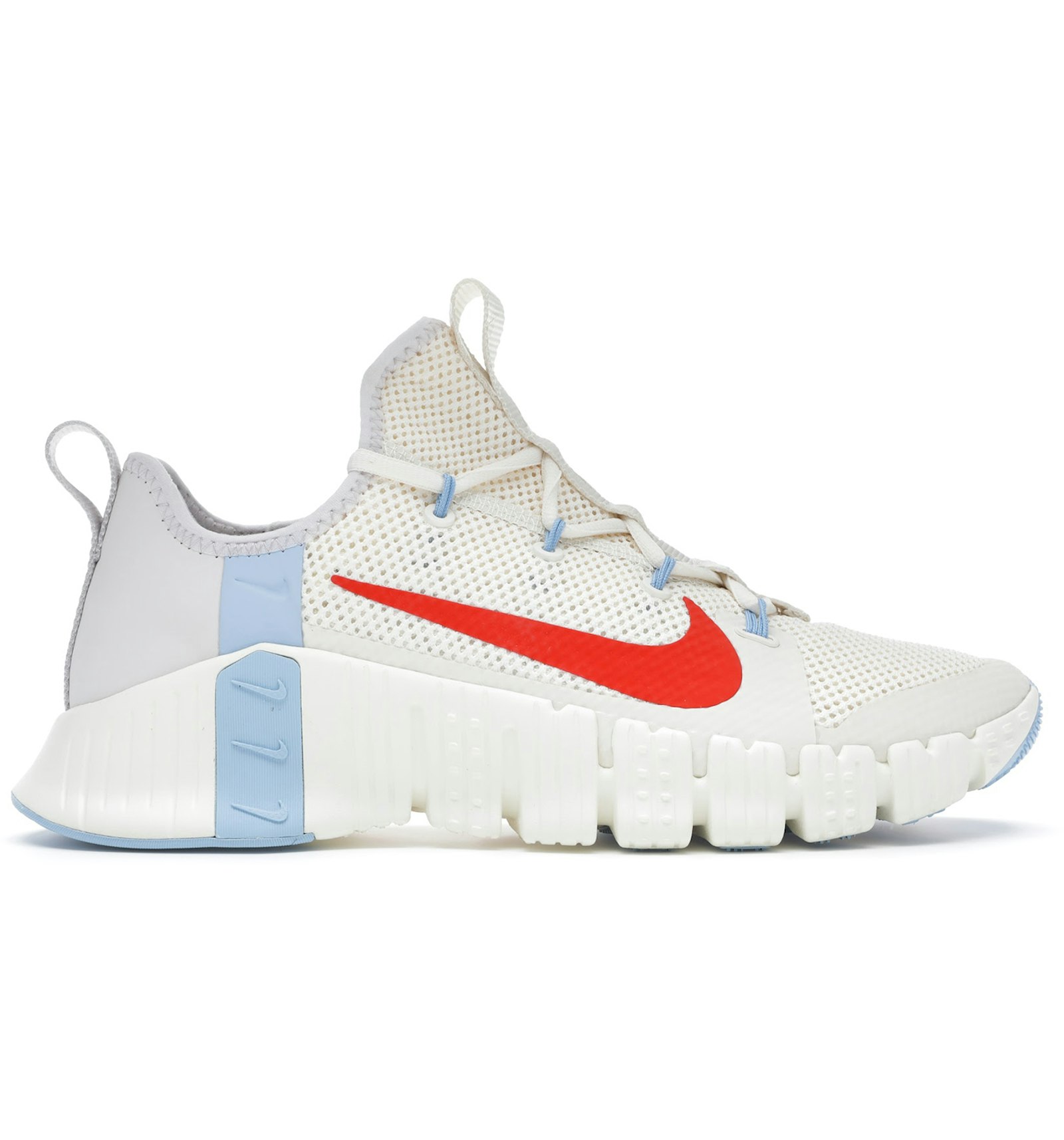 Nike cj6314 Clearance